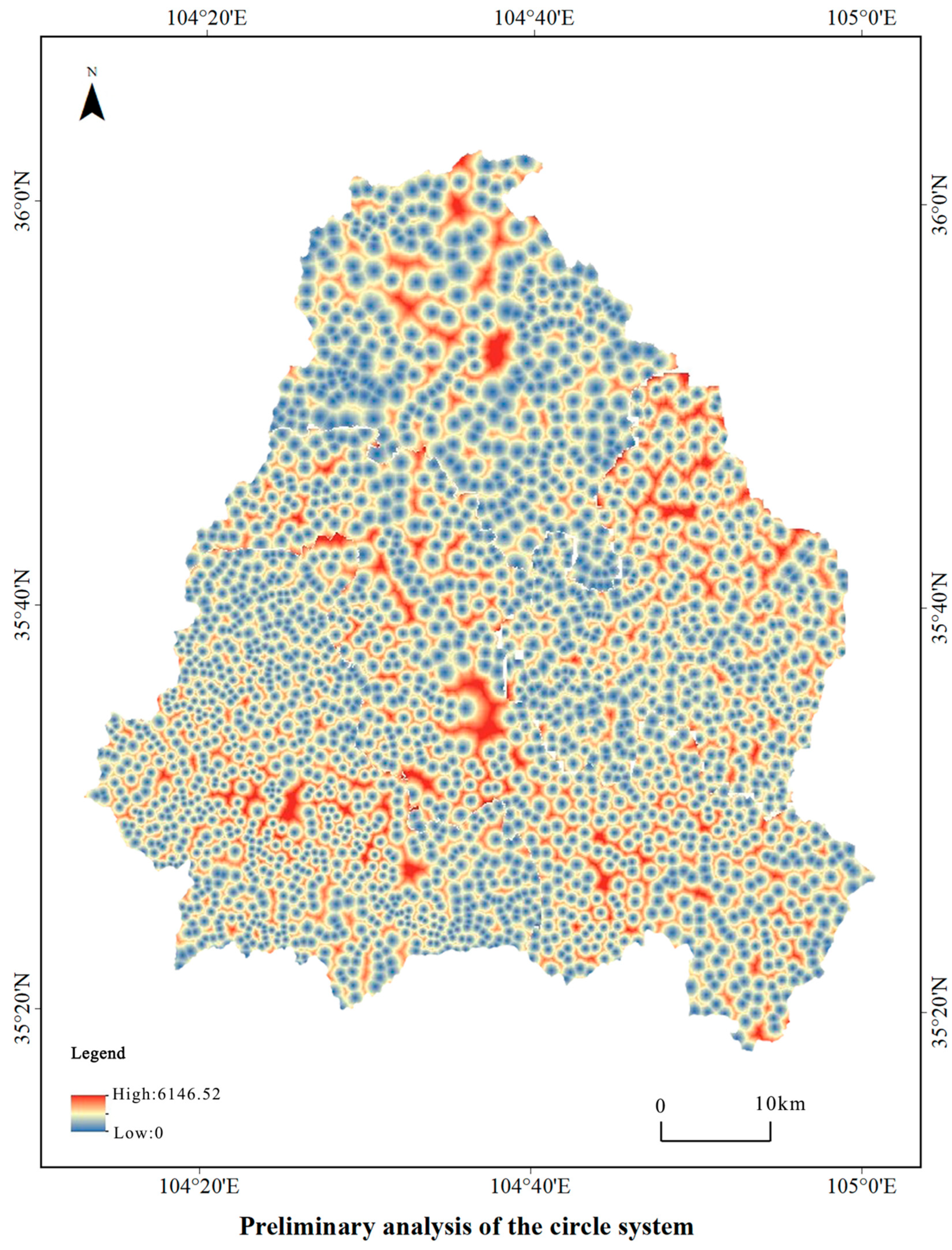 Land 15 00213 g006