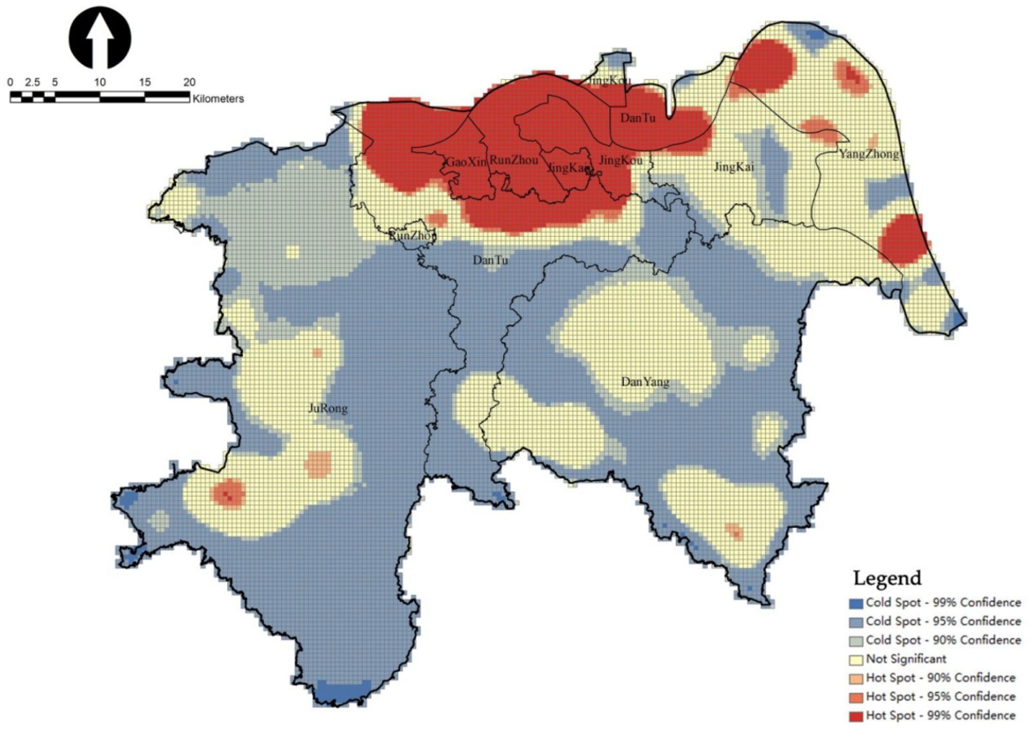 Land 15 00233 g011