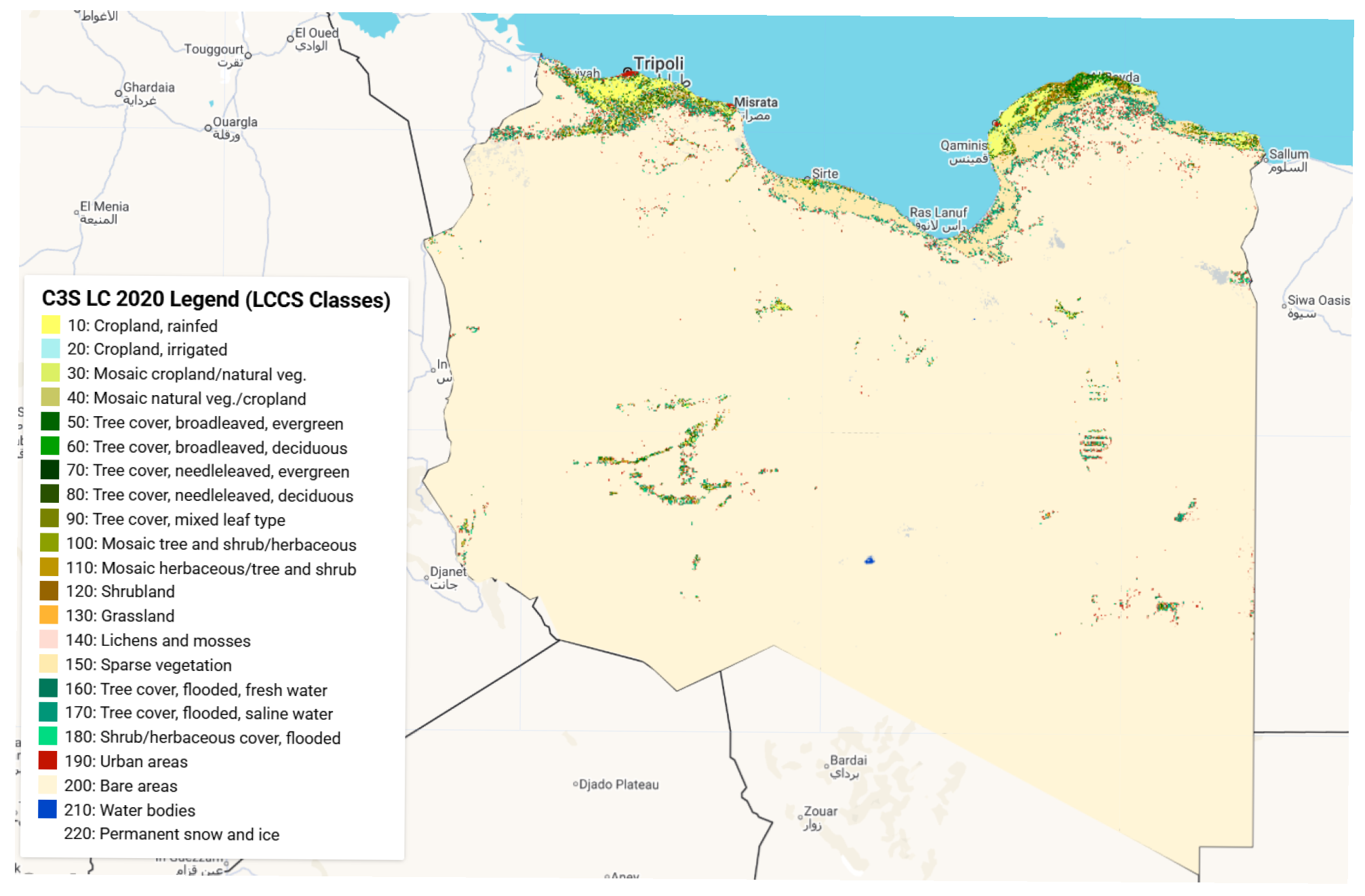 Land 15 00257 g002