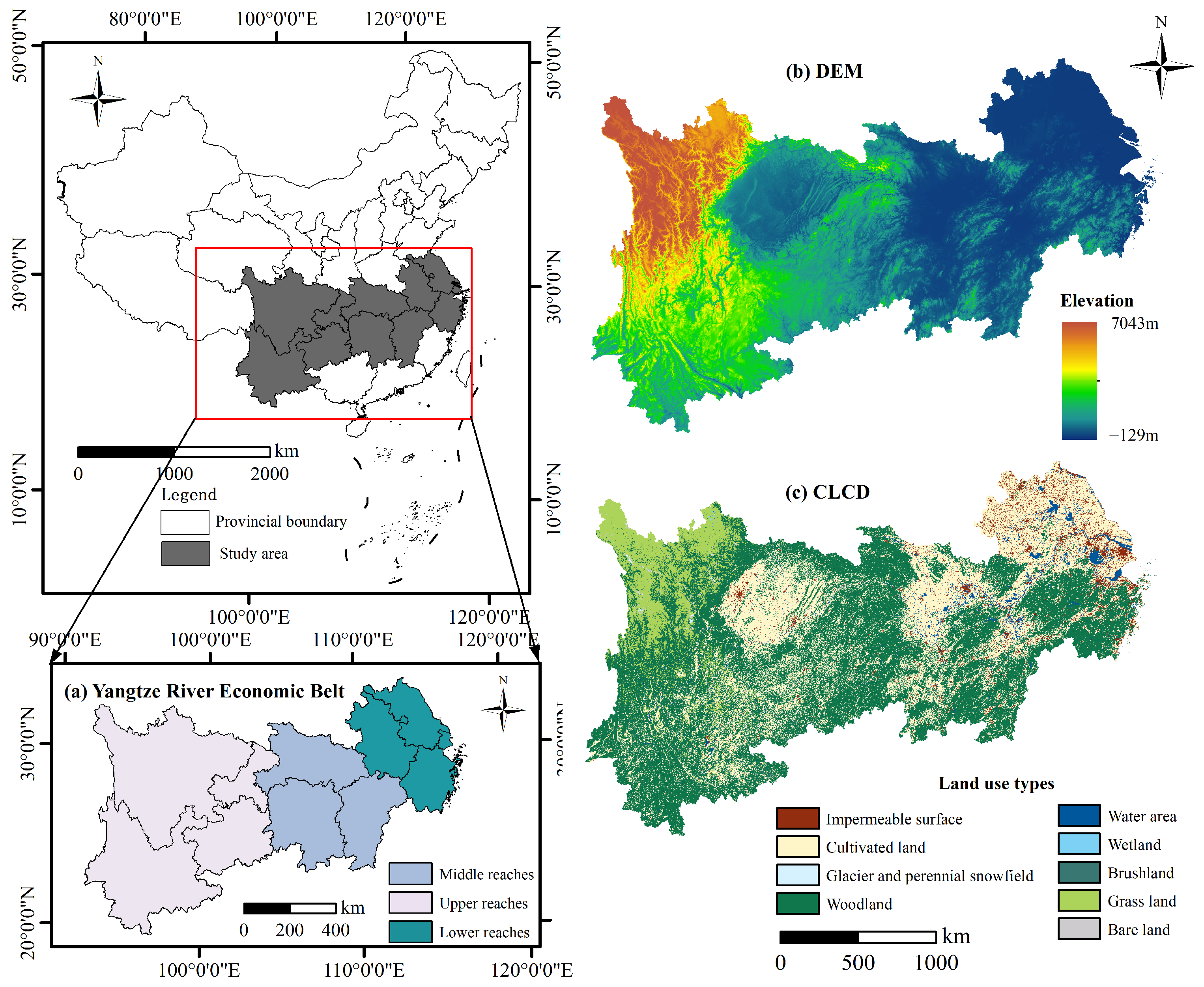 Land 15 00261 g001 Land 15 00261 g001
