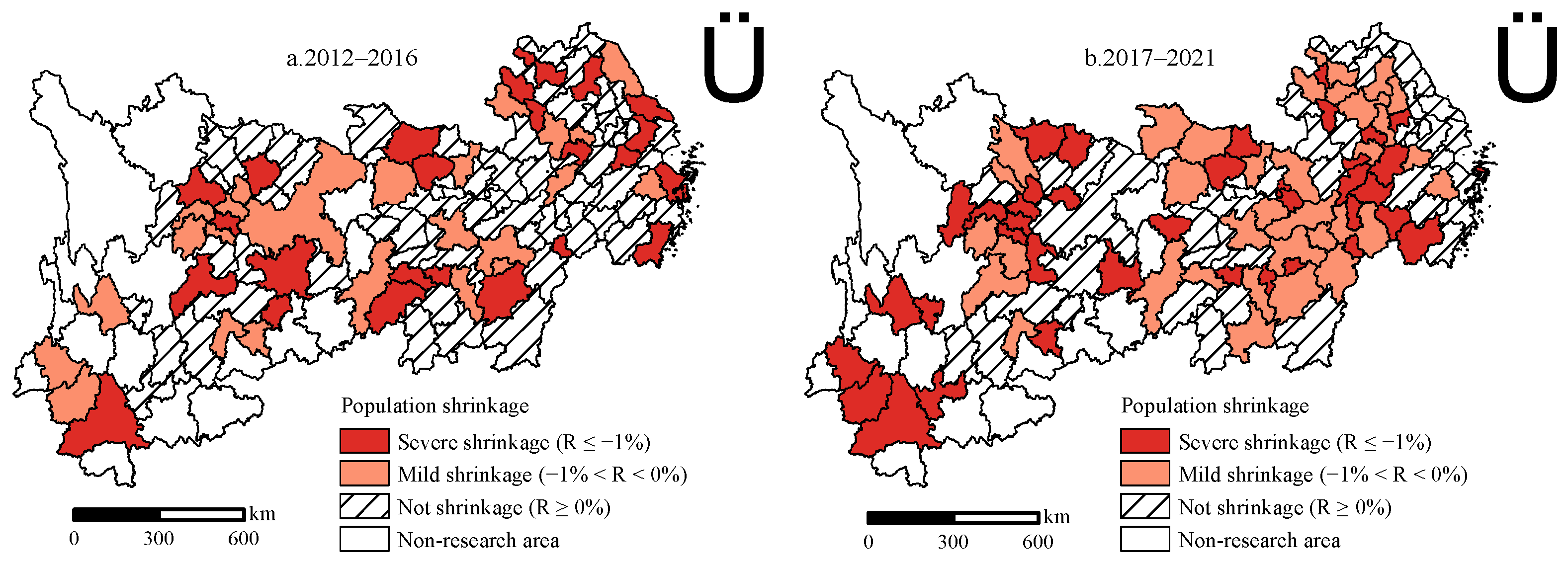 Land 15 00261 g005 Land 15 00261 g005