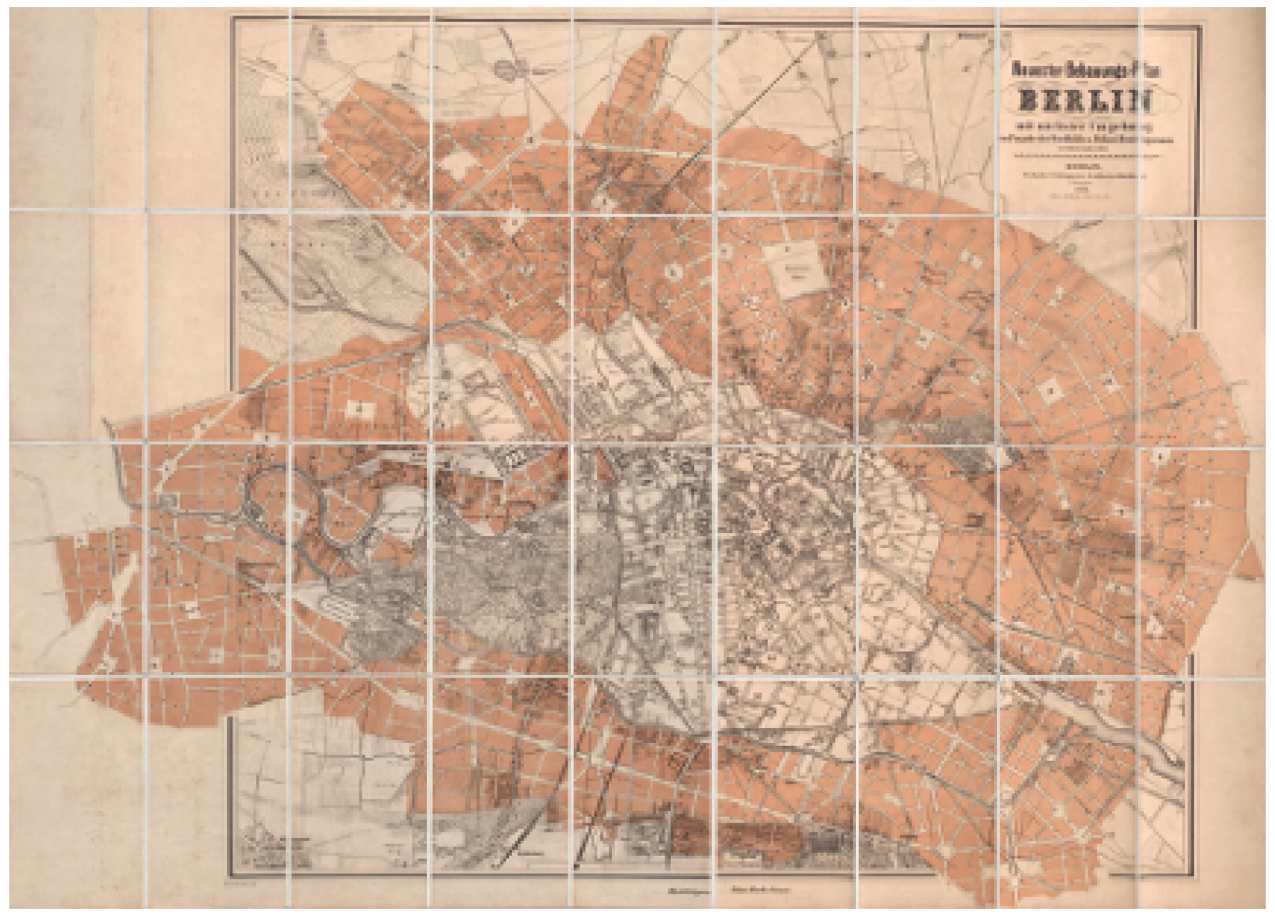 Land 15 00286 g002 Land 15 00286 g002