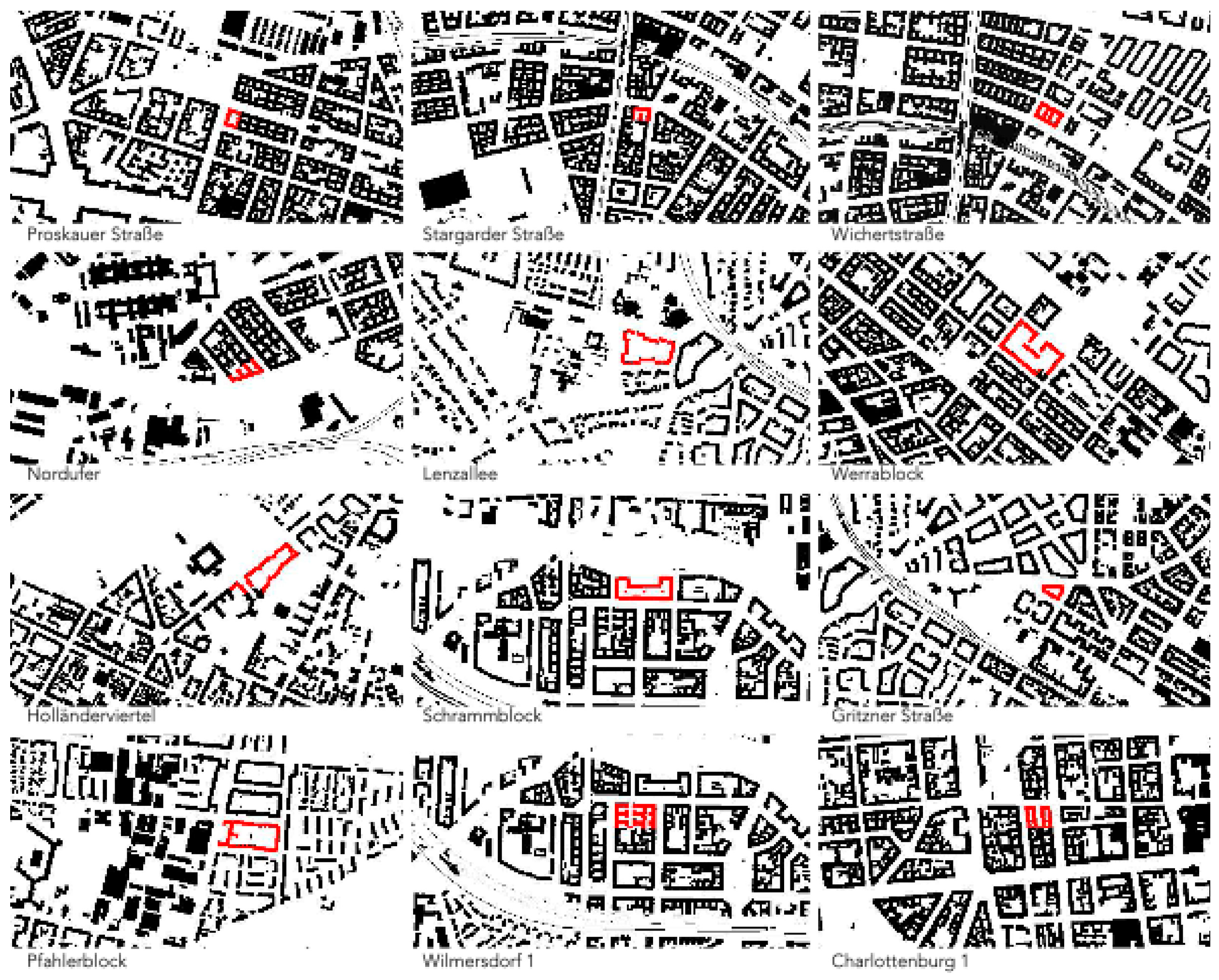 Land 15 00286 g010 Land 15 00286 g010