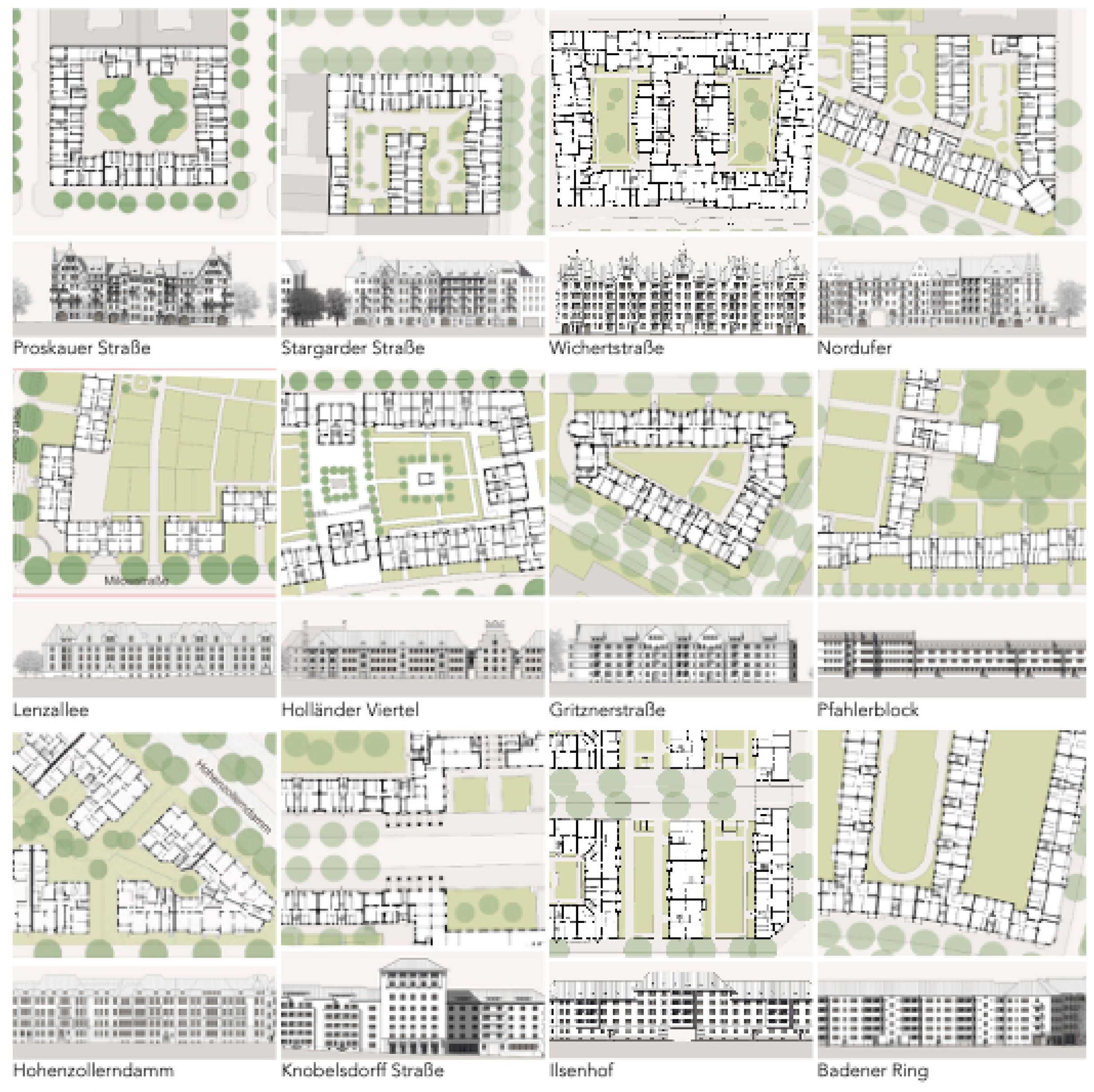 Land 15 00286 g013 Land 15 00286 g013
