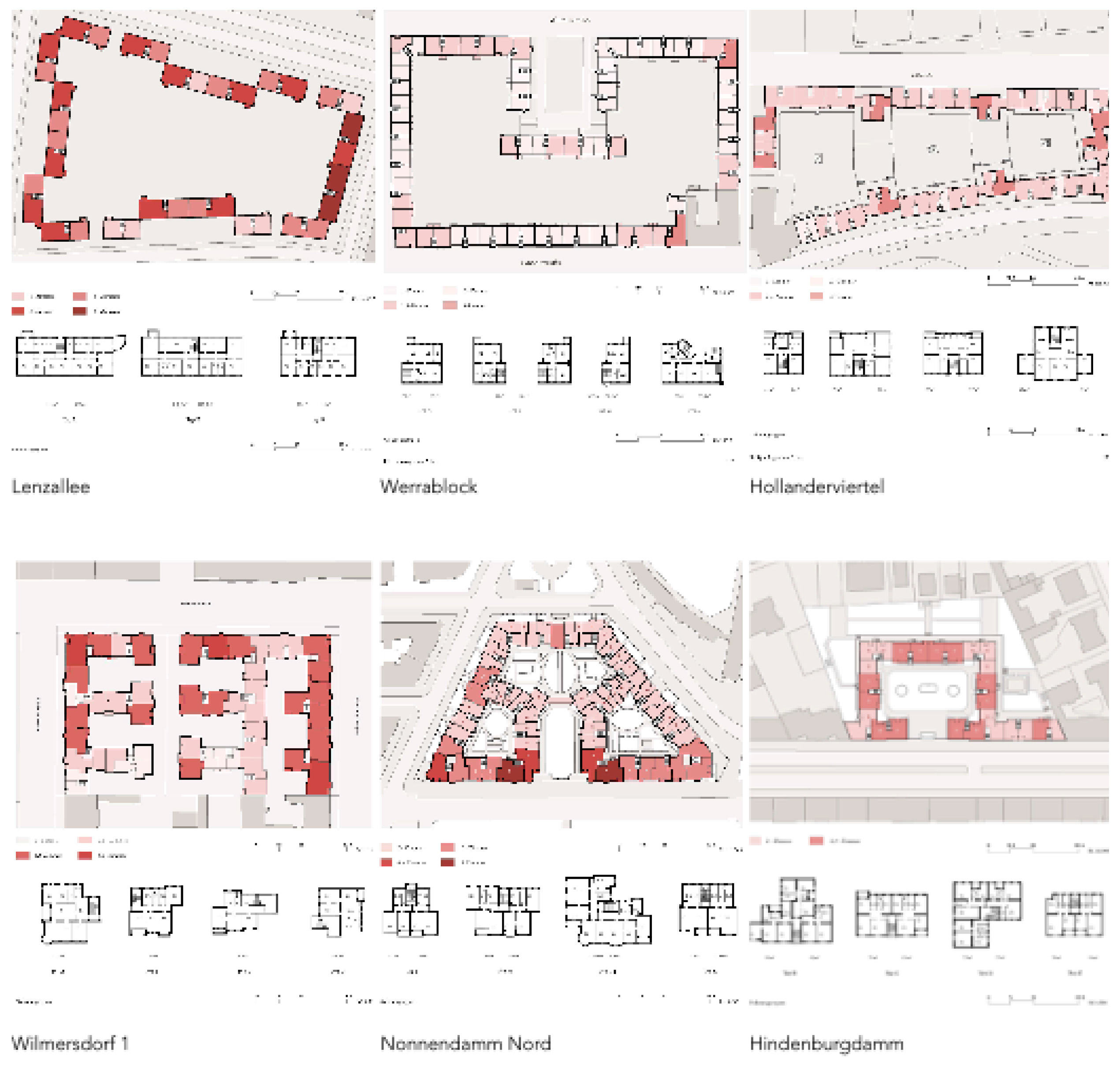 Land 15 00286 g015 Land 15 00286 g015