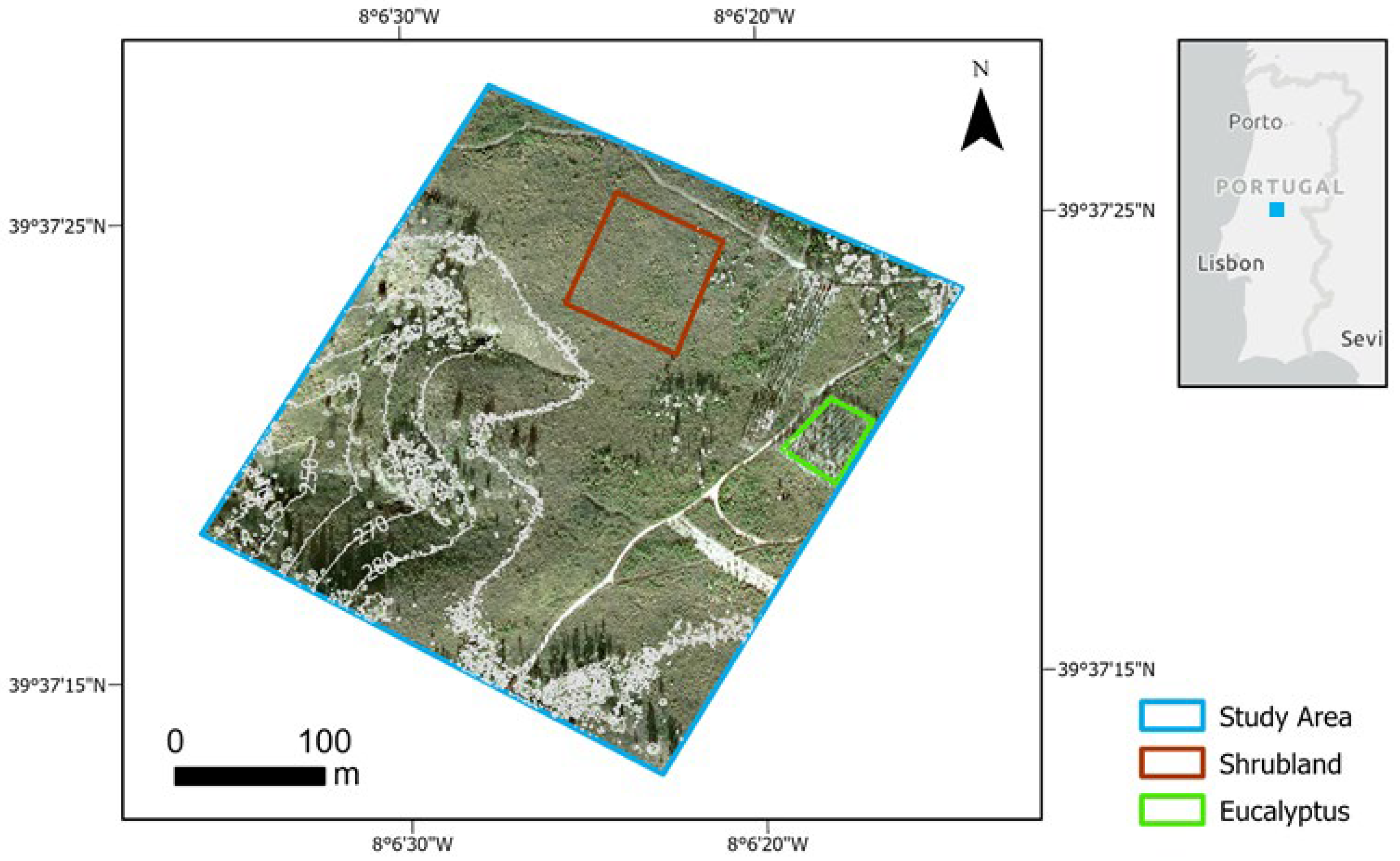 Land 15 00306 g002 Land 15 00306 g002