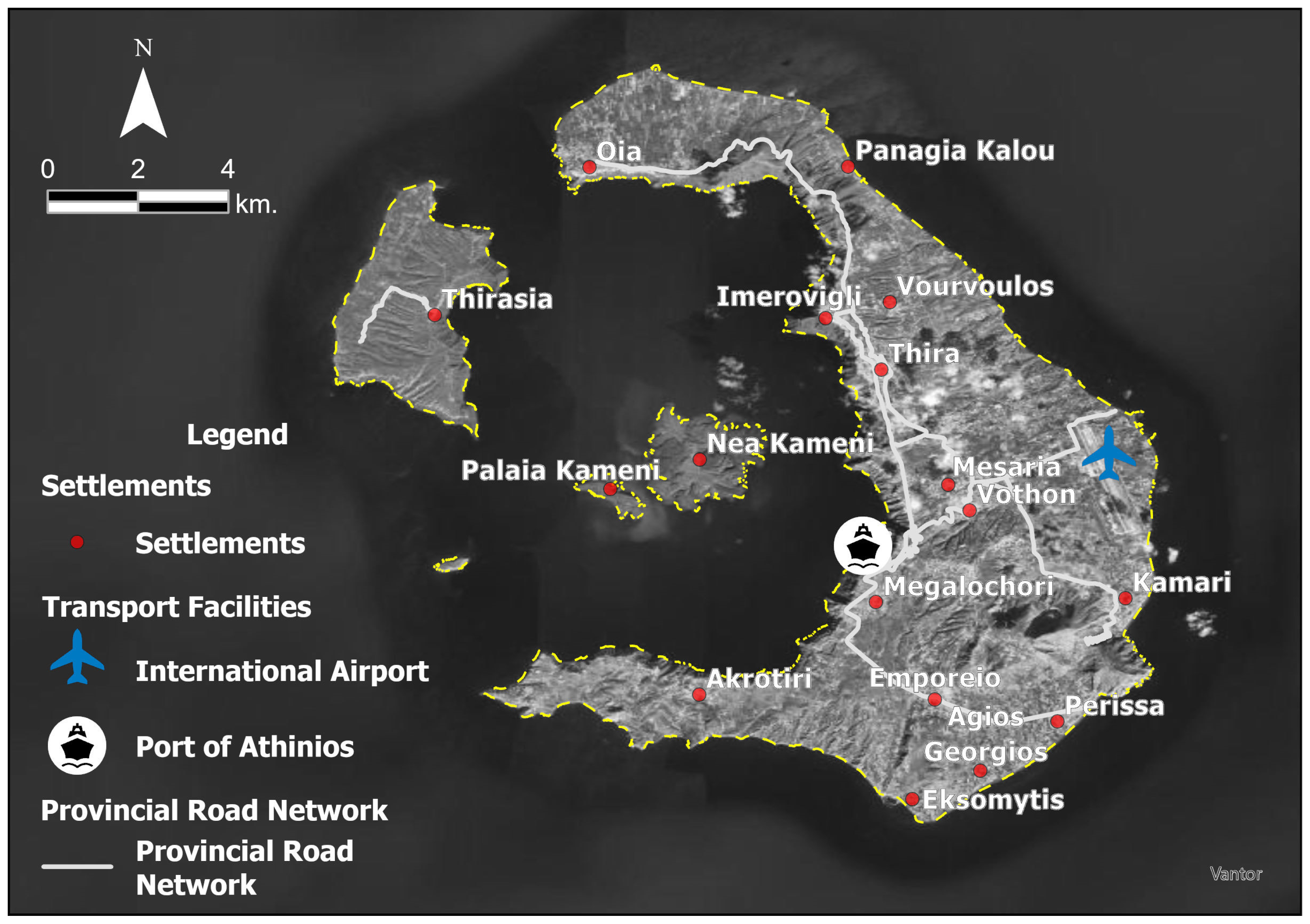 Land 15 00325 g003 Land 15 00325 g003
