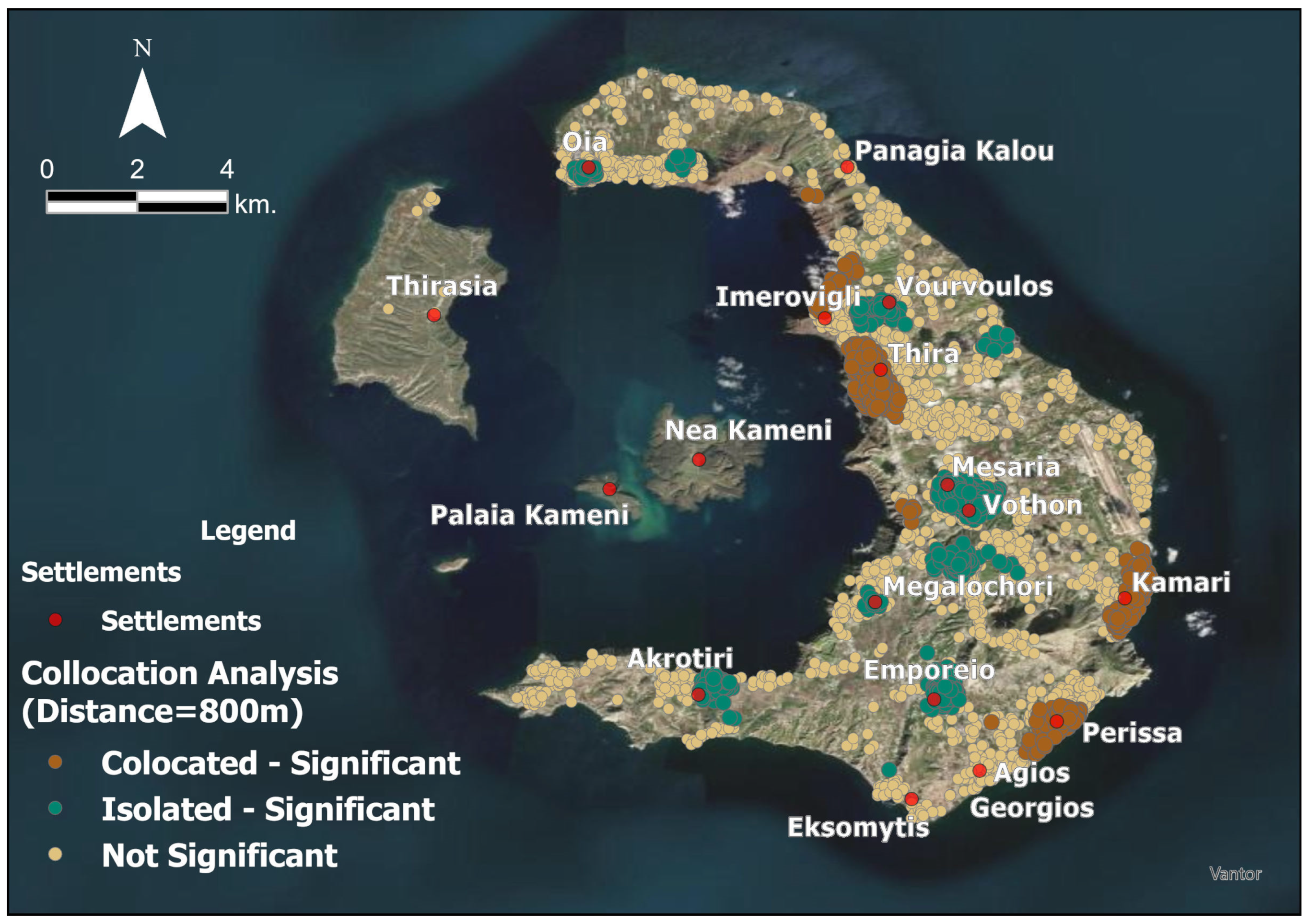 Land 15 00325 g017 Land 15 00325 g017