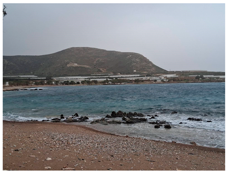 Land 15 00327 i001