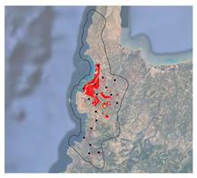 Land 15 00327 i015