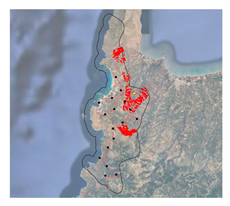Land 15 00327 i019