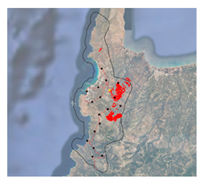 Land 15 00327 i023