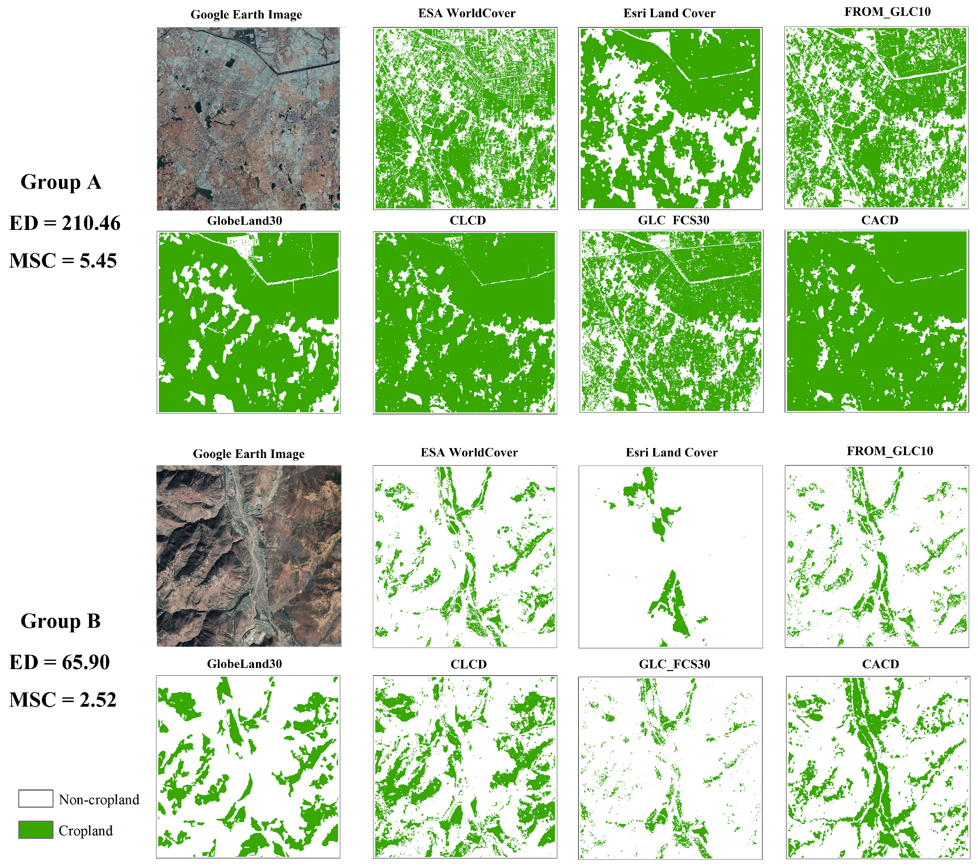 Land 15 00343 g012 Land 15 00343 g012