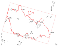 Land 15 00352 i001 Land 15 00352 i001