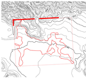 Land 15 00352 i007 Land 15 00352 i007