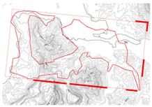Land 15 00352 i009 Land 15 00352 i009