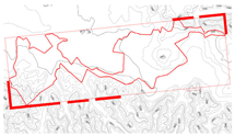 Land 15 00352 i013 Land 15 00352 i013