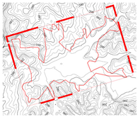 Land 15 00352 i019 Land 15 00352 i019