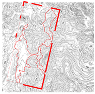 Land 15 00352 i020 Land 15 00352 i020