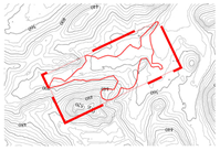 Land 15 00352 i021 Land 15 00352 i021