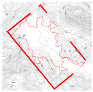 Land 15 00352 i023 Land 15 00352 i023