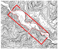 Land 15 00352 i026 Land 15 00352 i026