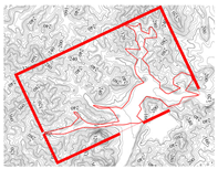 Land 15 00352 i028 Land 15 00352 i028