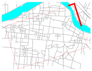 Land 15 00352 i029 Land 15 00352 i029