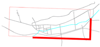 Land 15 00352 i034 Land 15 00352 i034