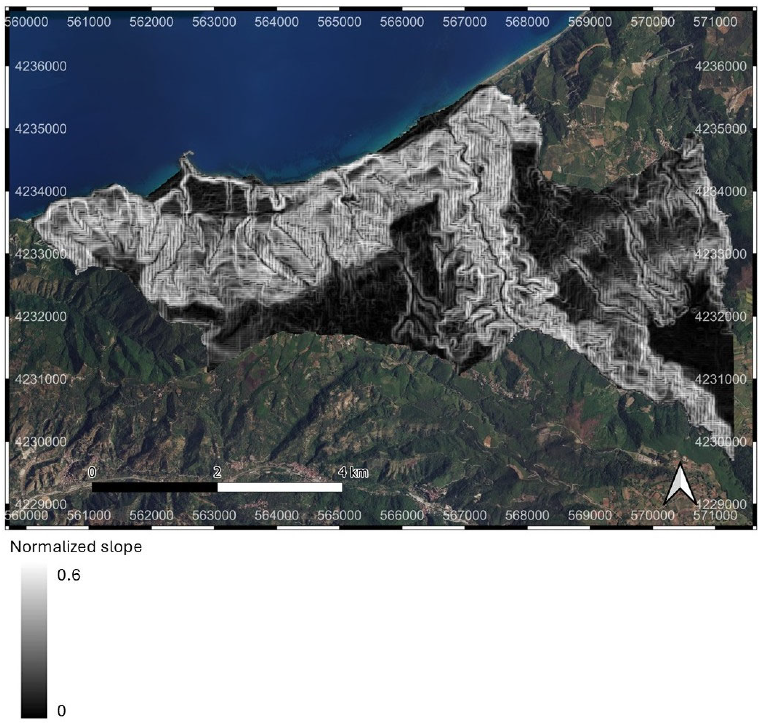 Land 15 00356 g004 Land 15 00356 g004