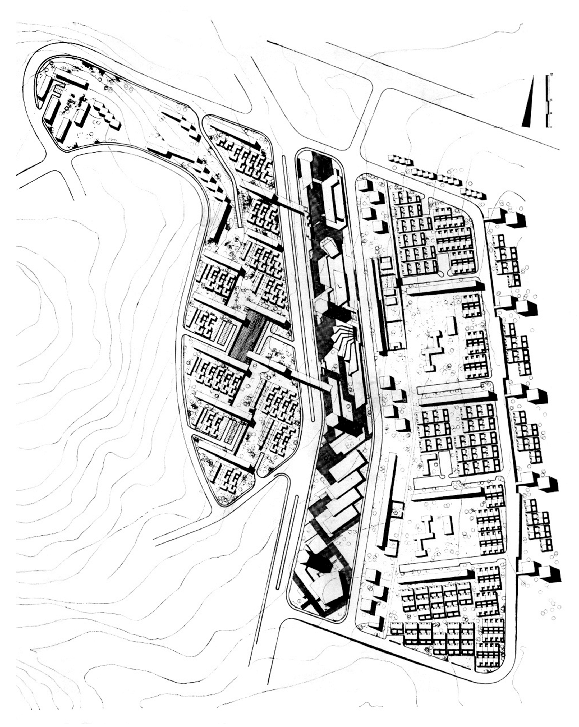 Land 15 00394 g005