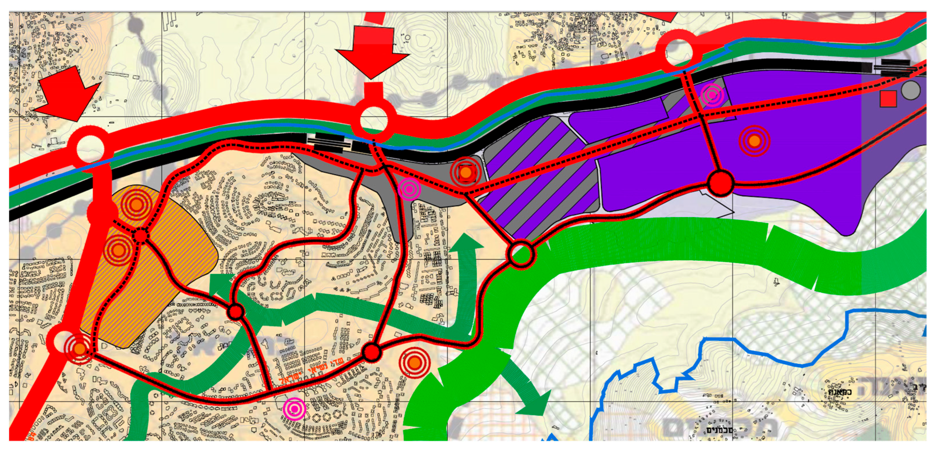 Land 15 00394 g014