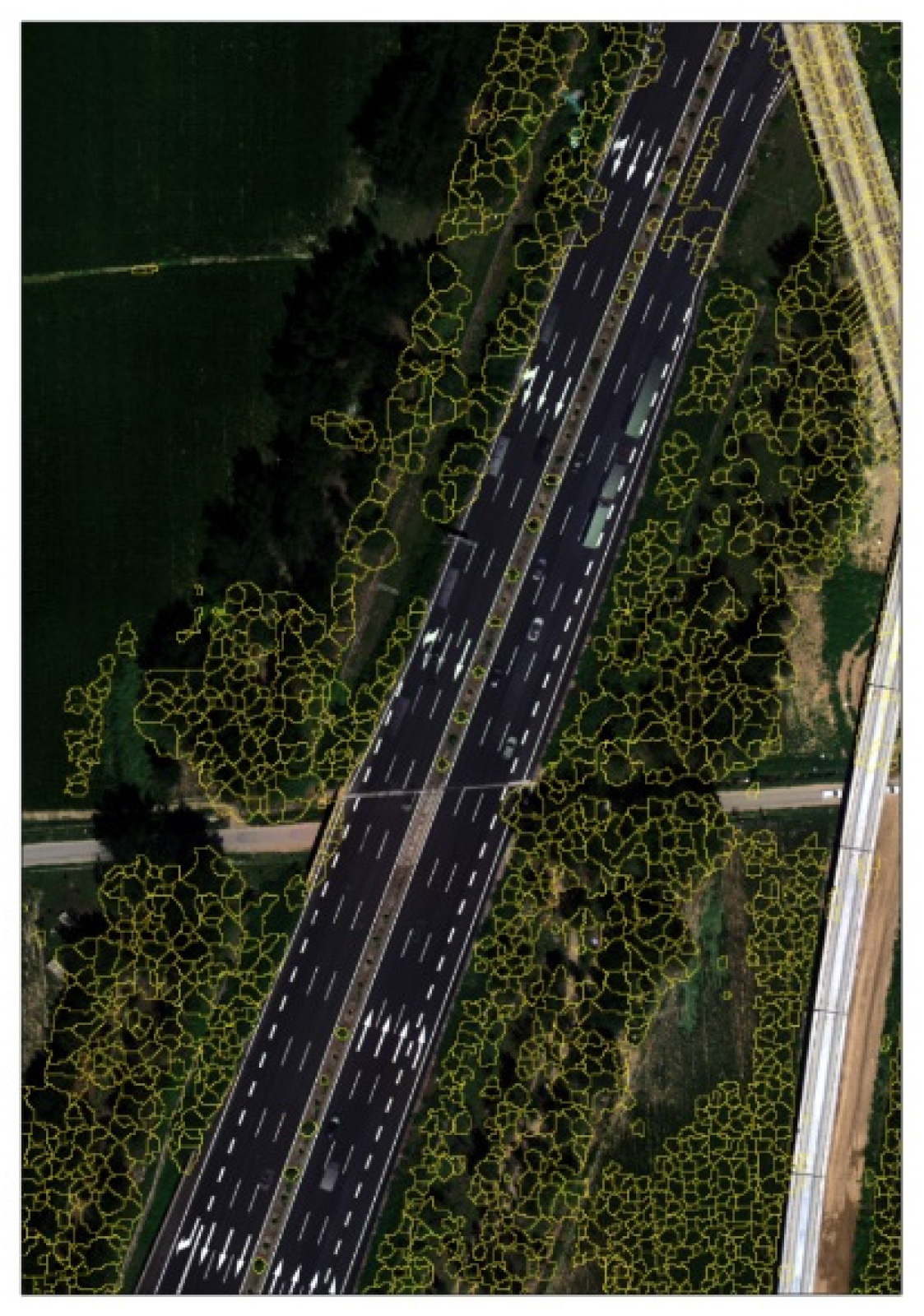 Land 15 00401 g007