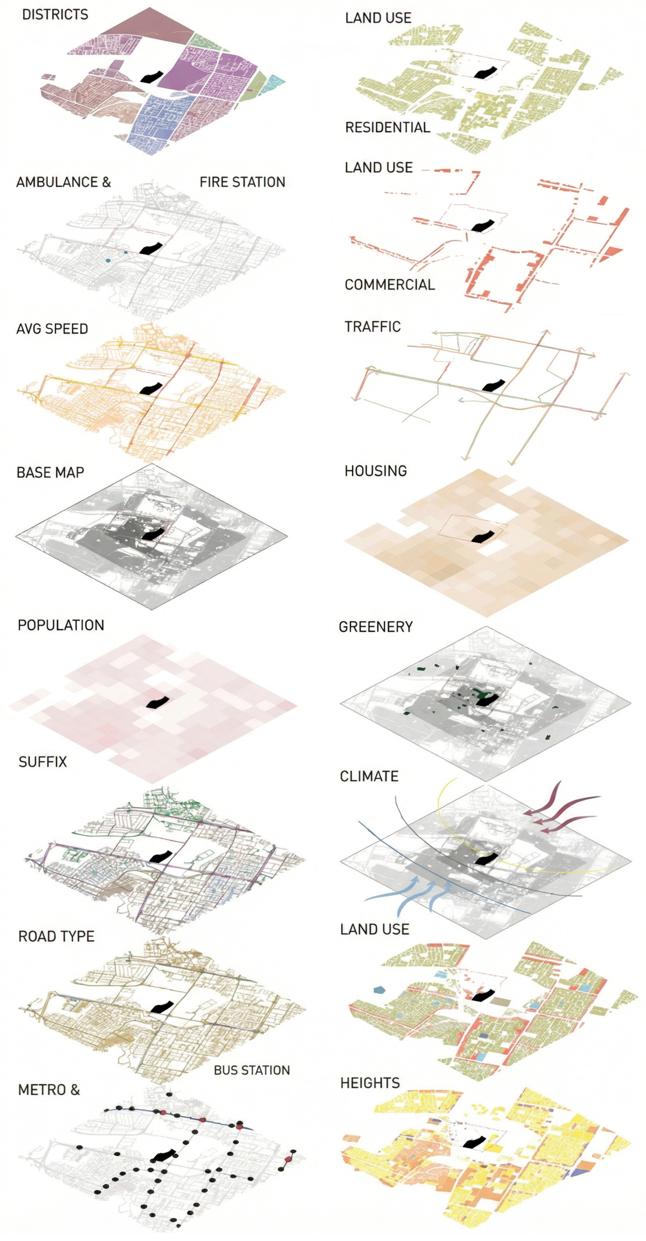 Land 15 00406 g003
