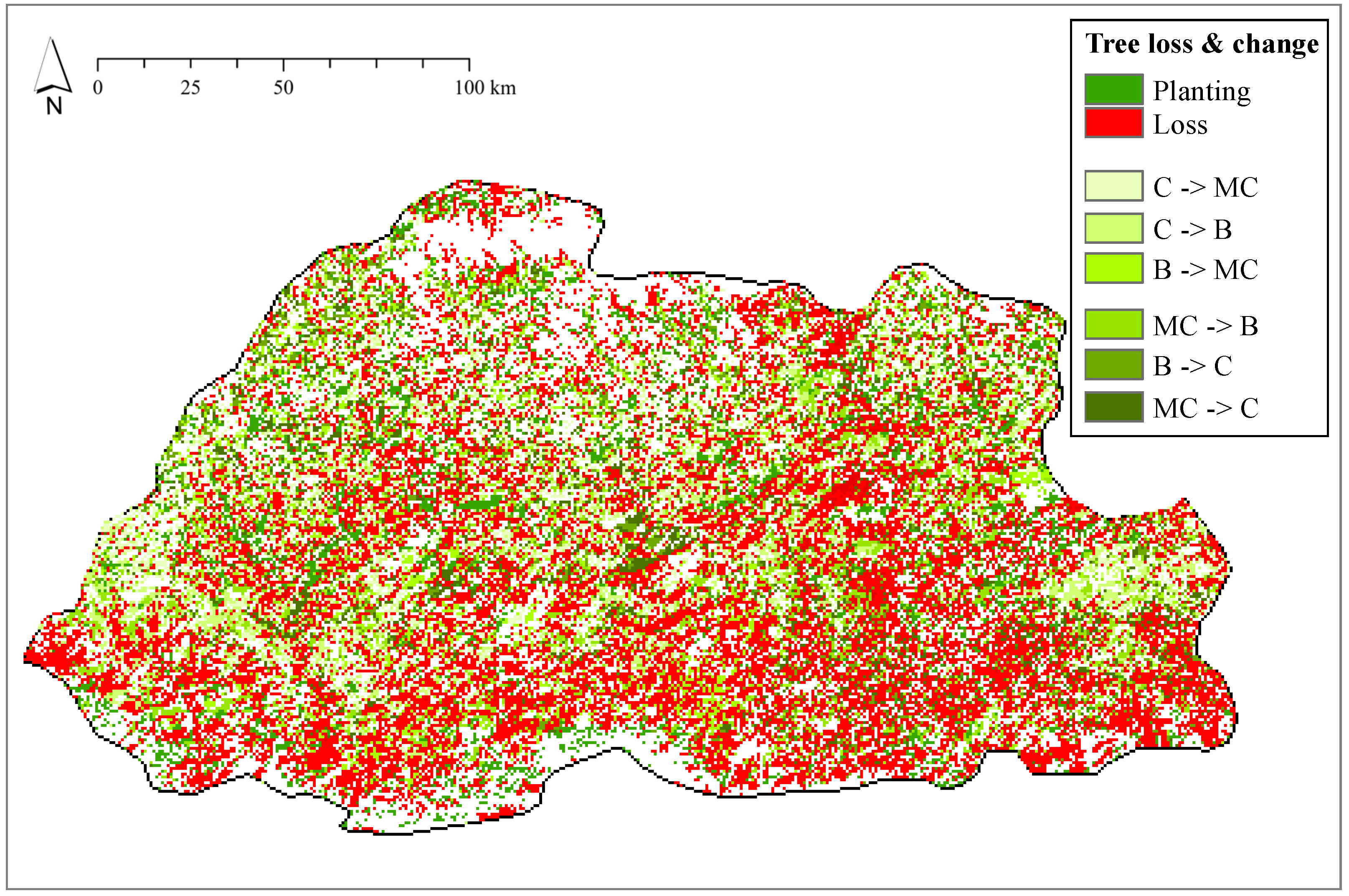 Land 15 00432 g004 Land 15 00432 g004