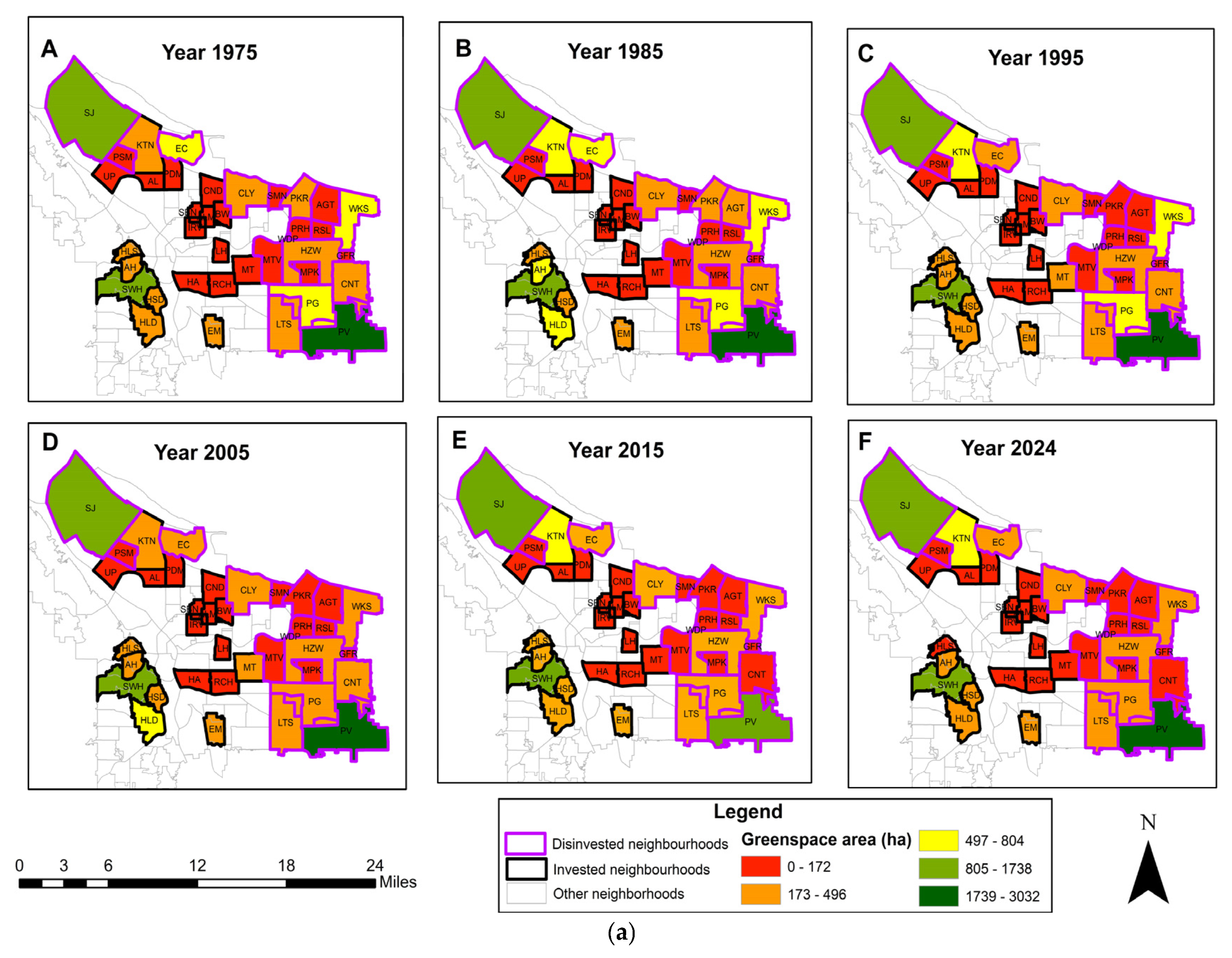 Land 15 00444 g005a