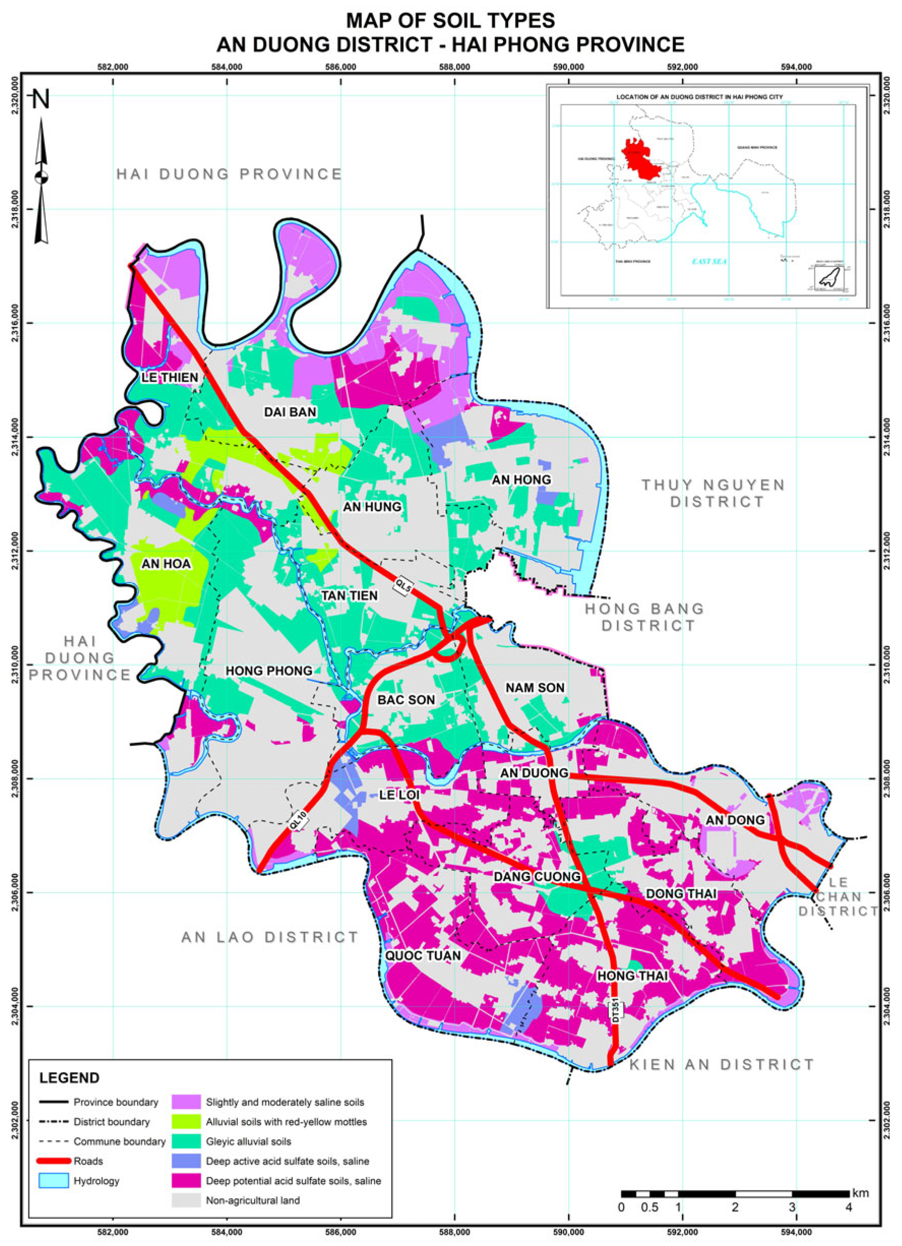 Land 15 00445 g003