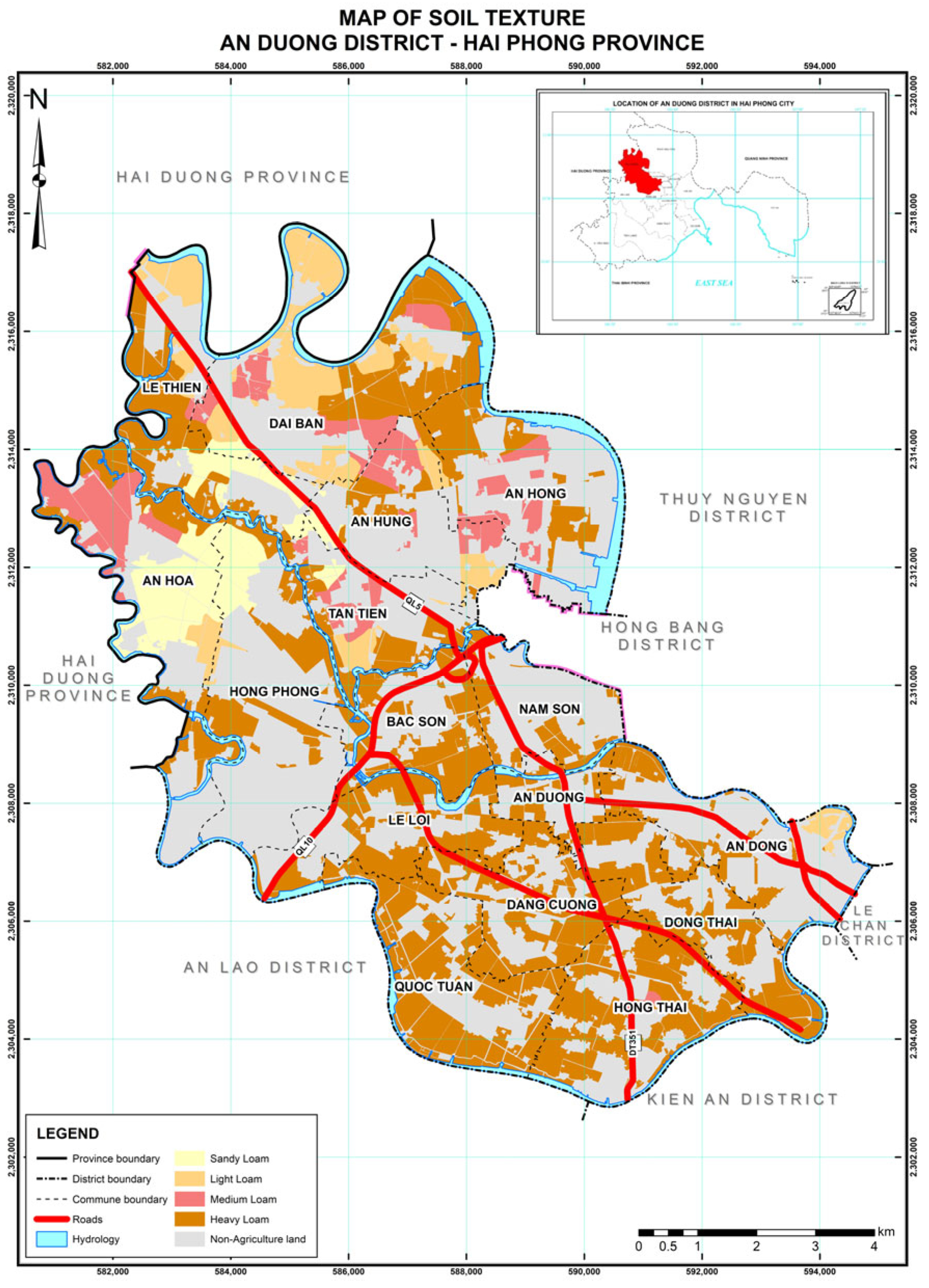 Land 15 00445 g008