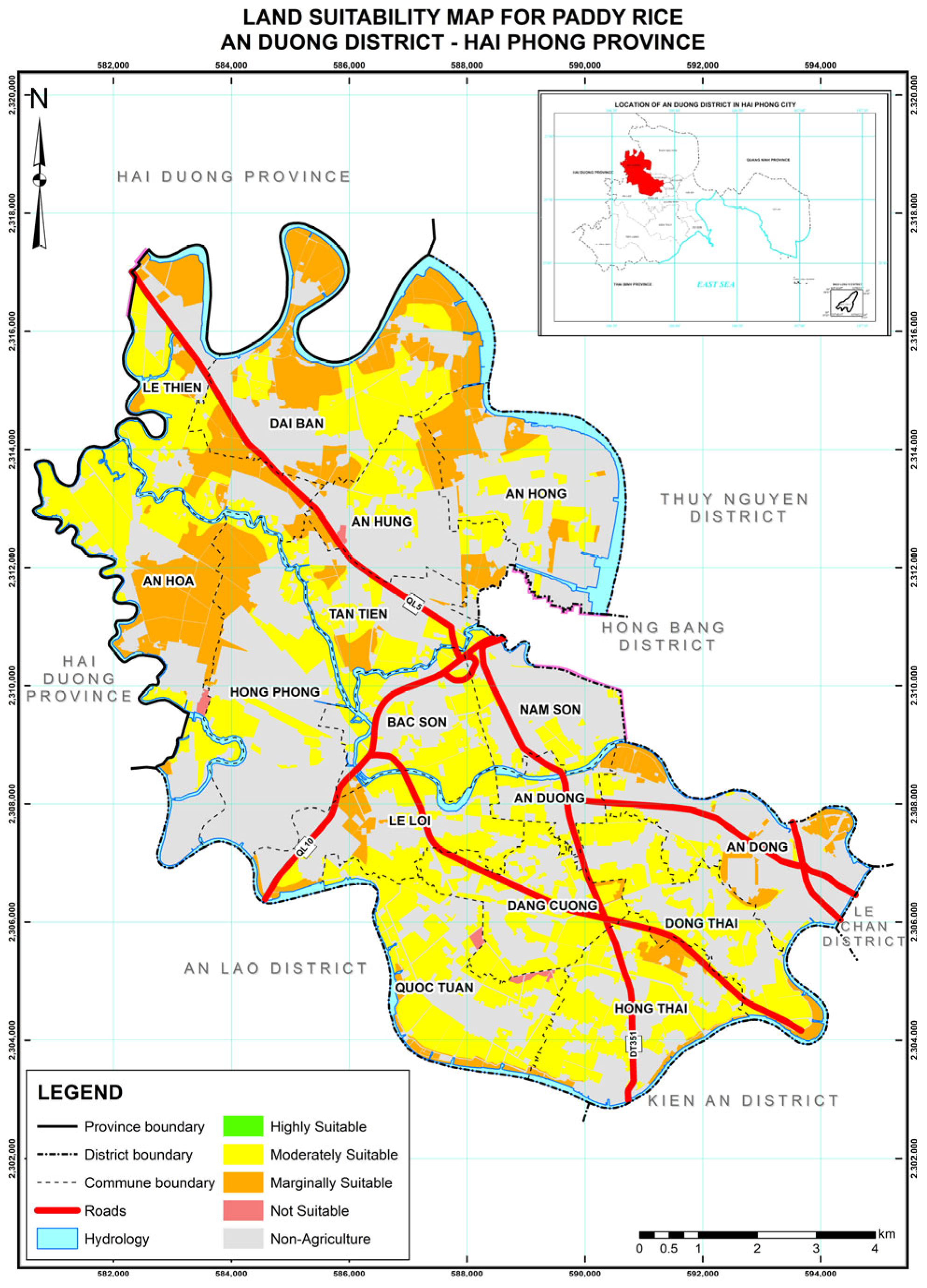 Land 15 00445 g012