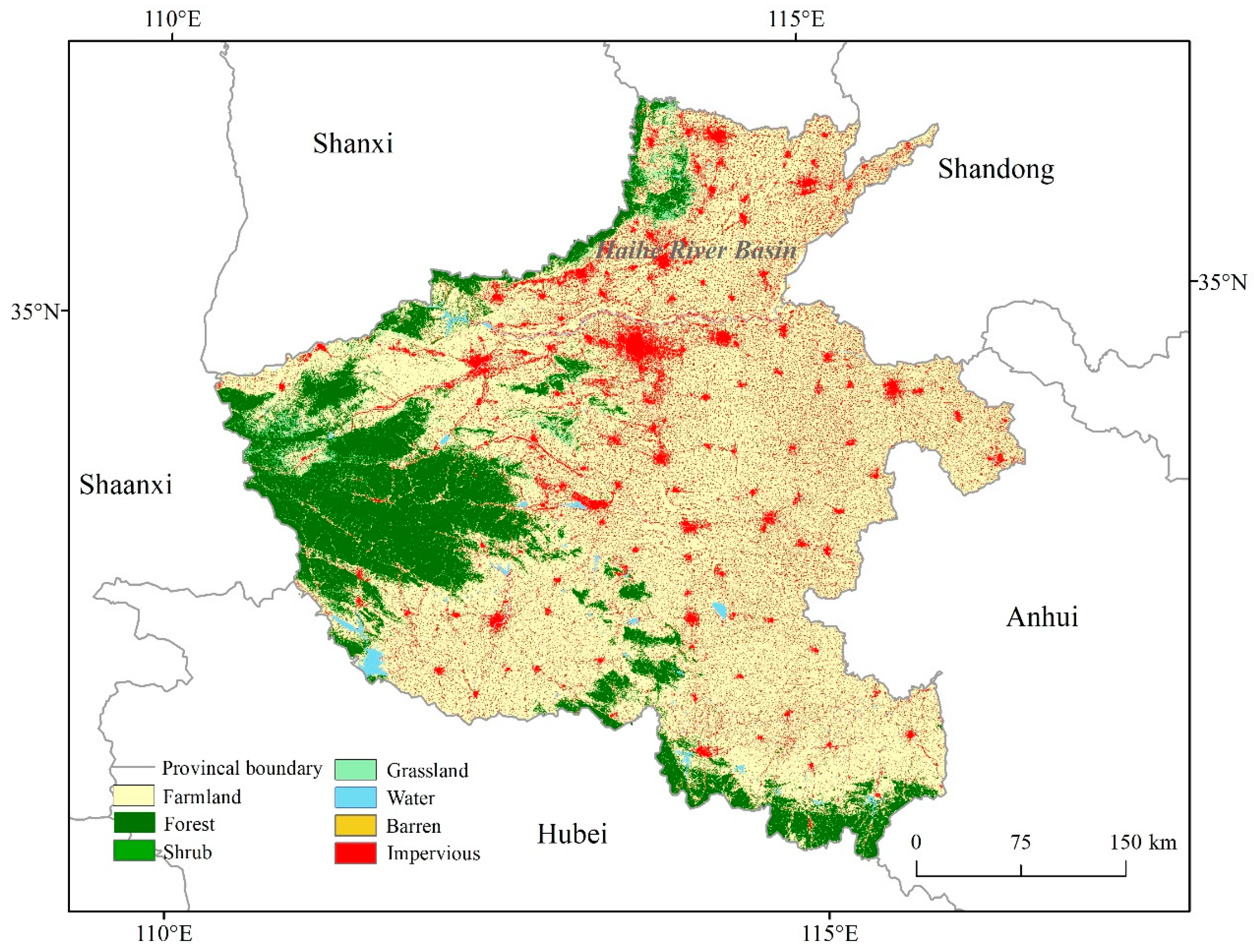 Land 15 00447 g002