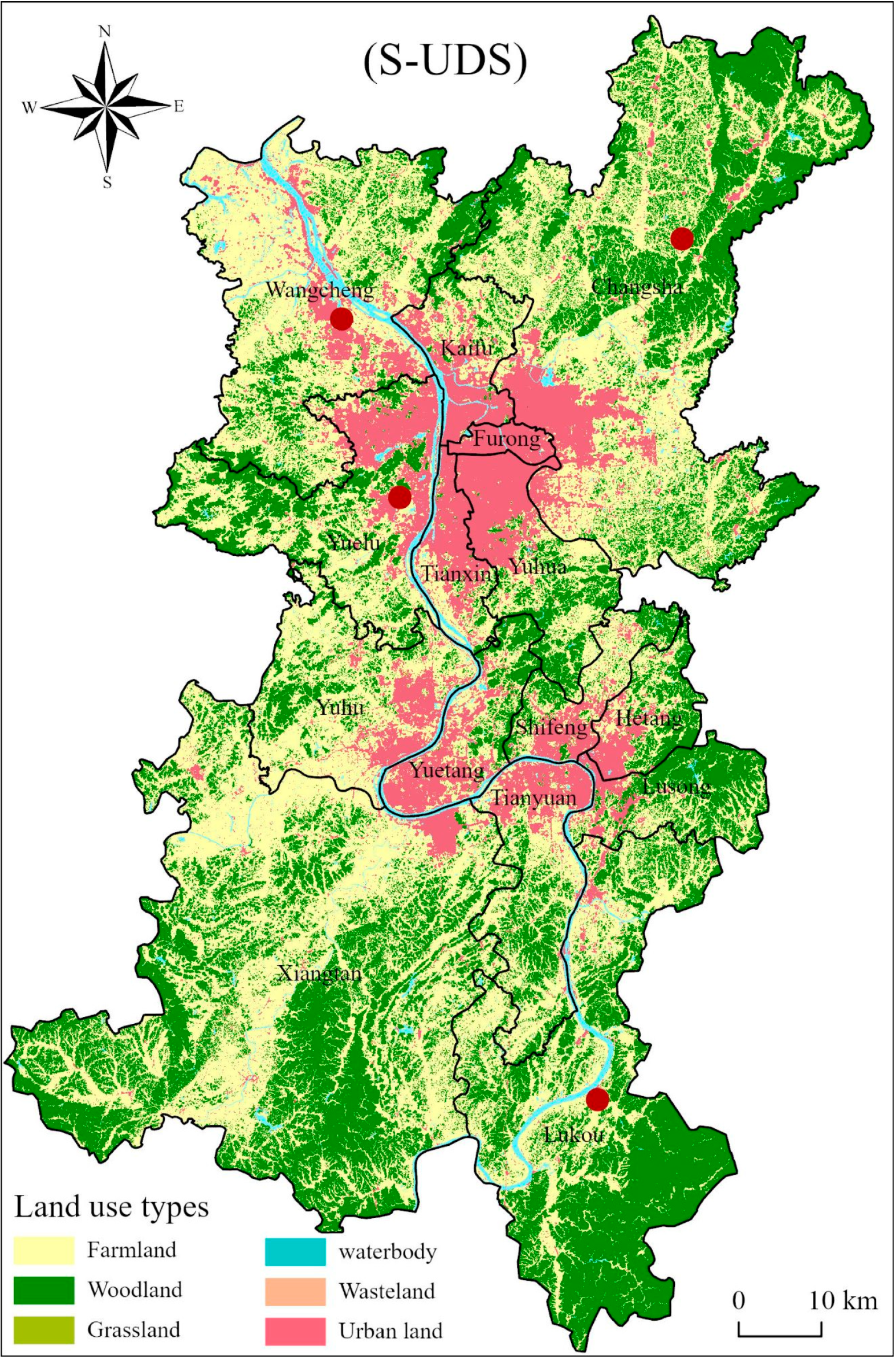 Land 15 00454 g006