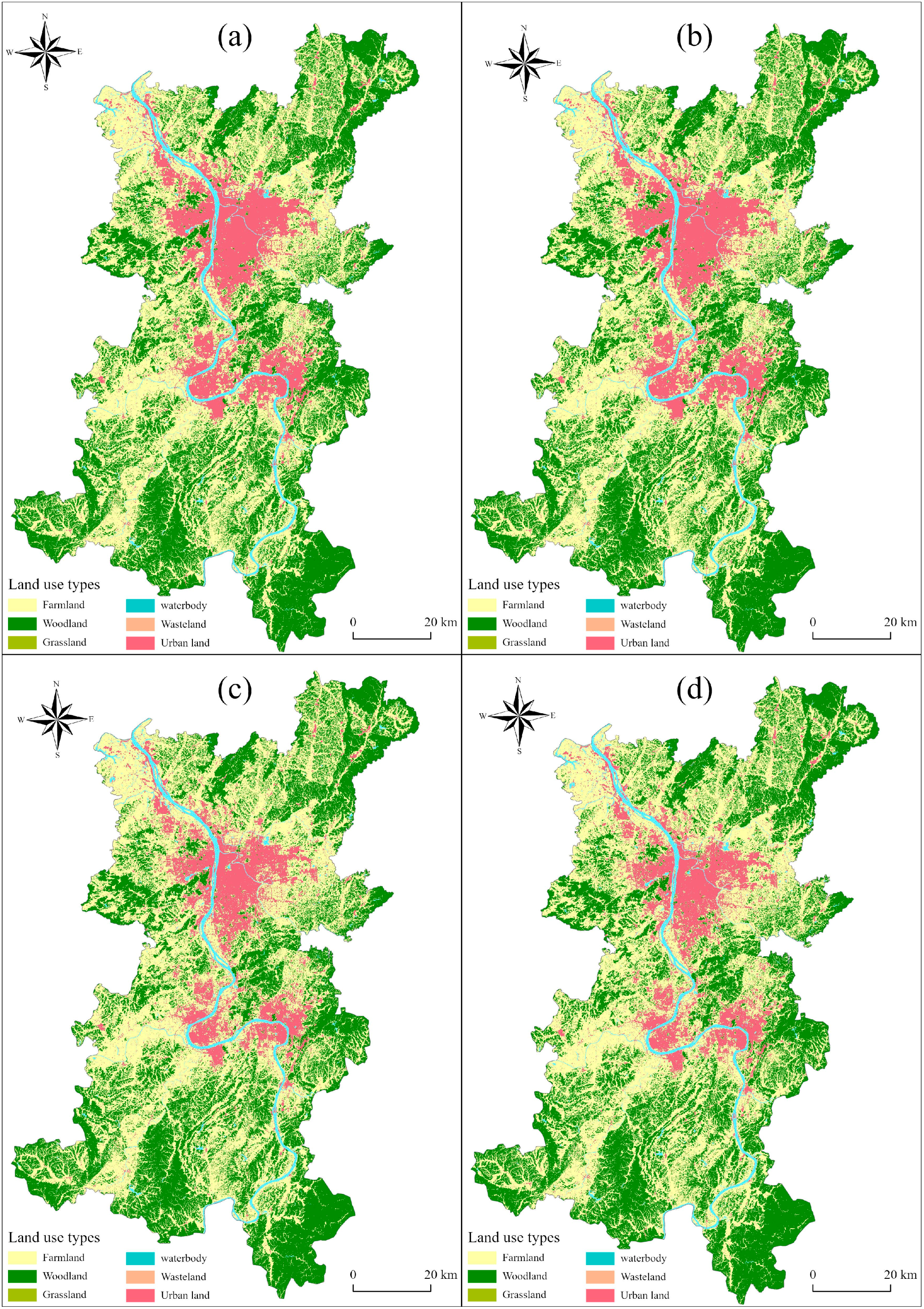 Land 15 00454 g007