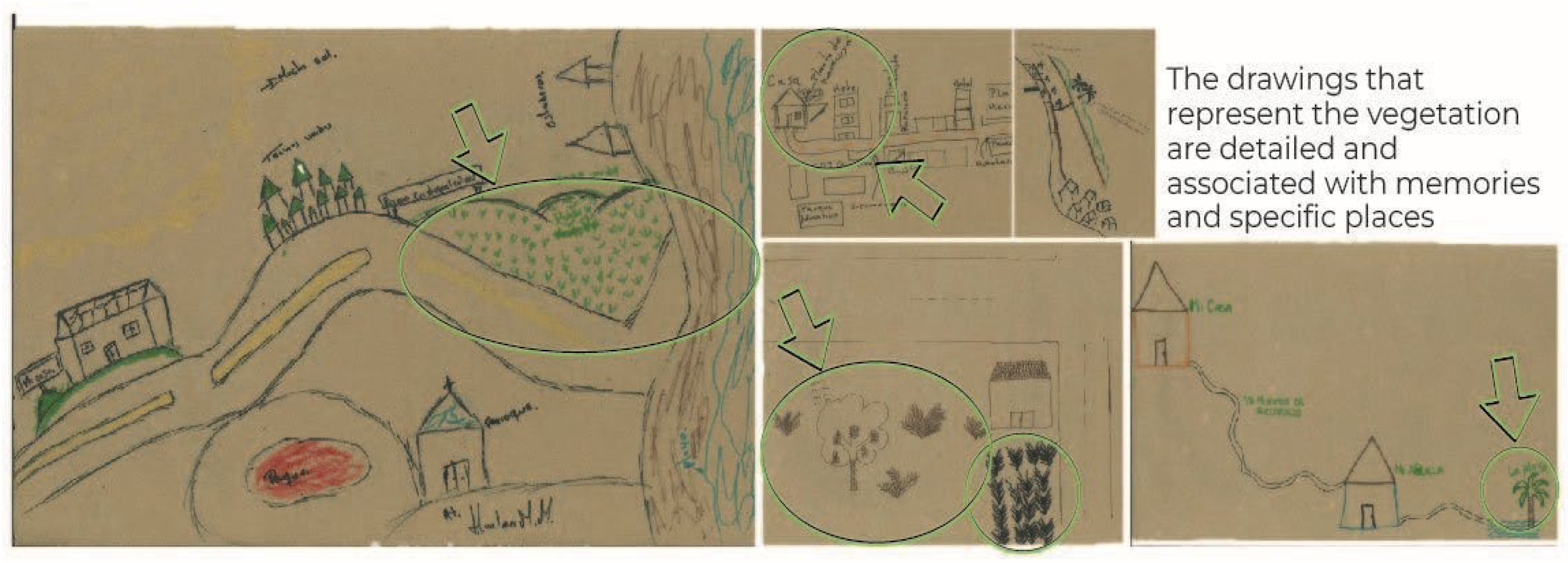 Land 15 00457 g003