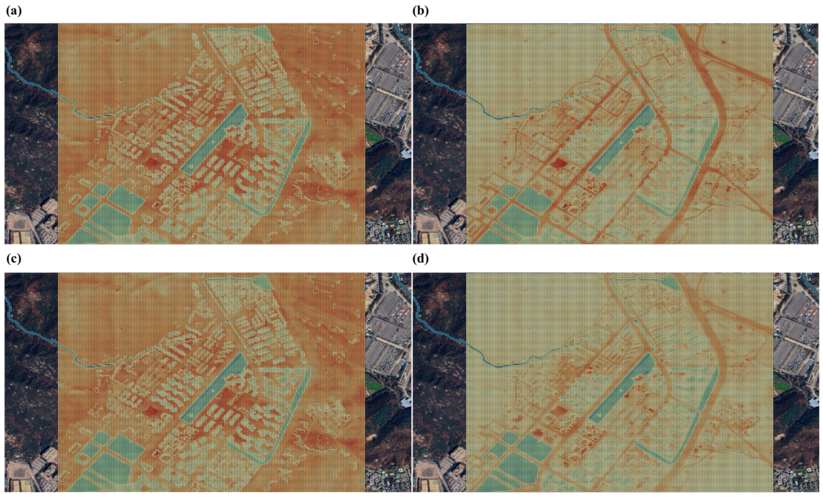 Land 15 00462 g011