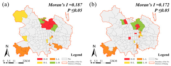 Accessibility and Social Equity of Urban Park Green Spaces in ...
