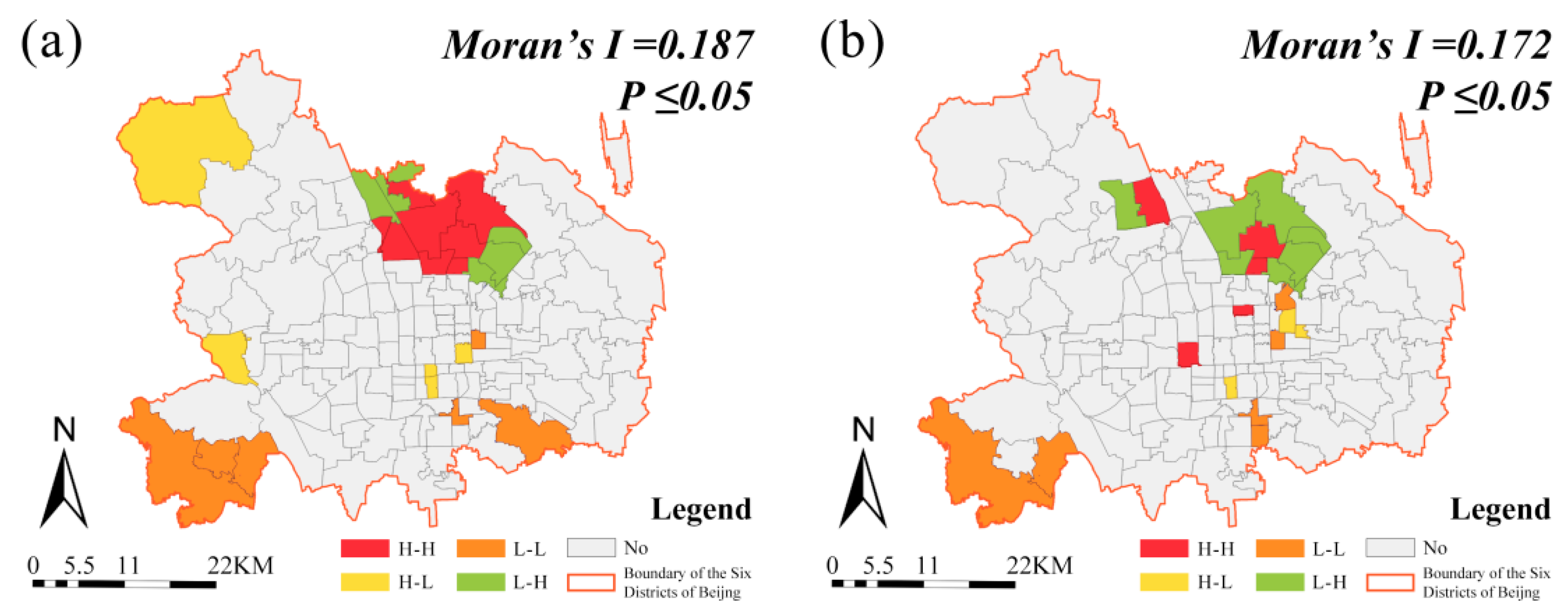 Land 15 00484 g009