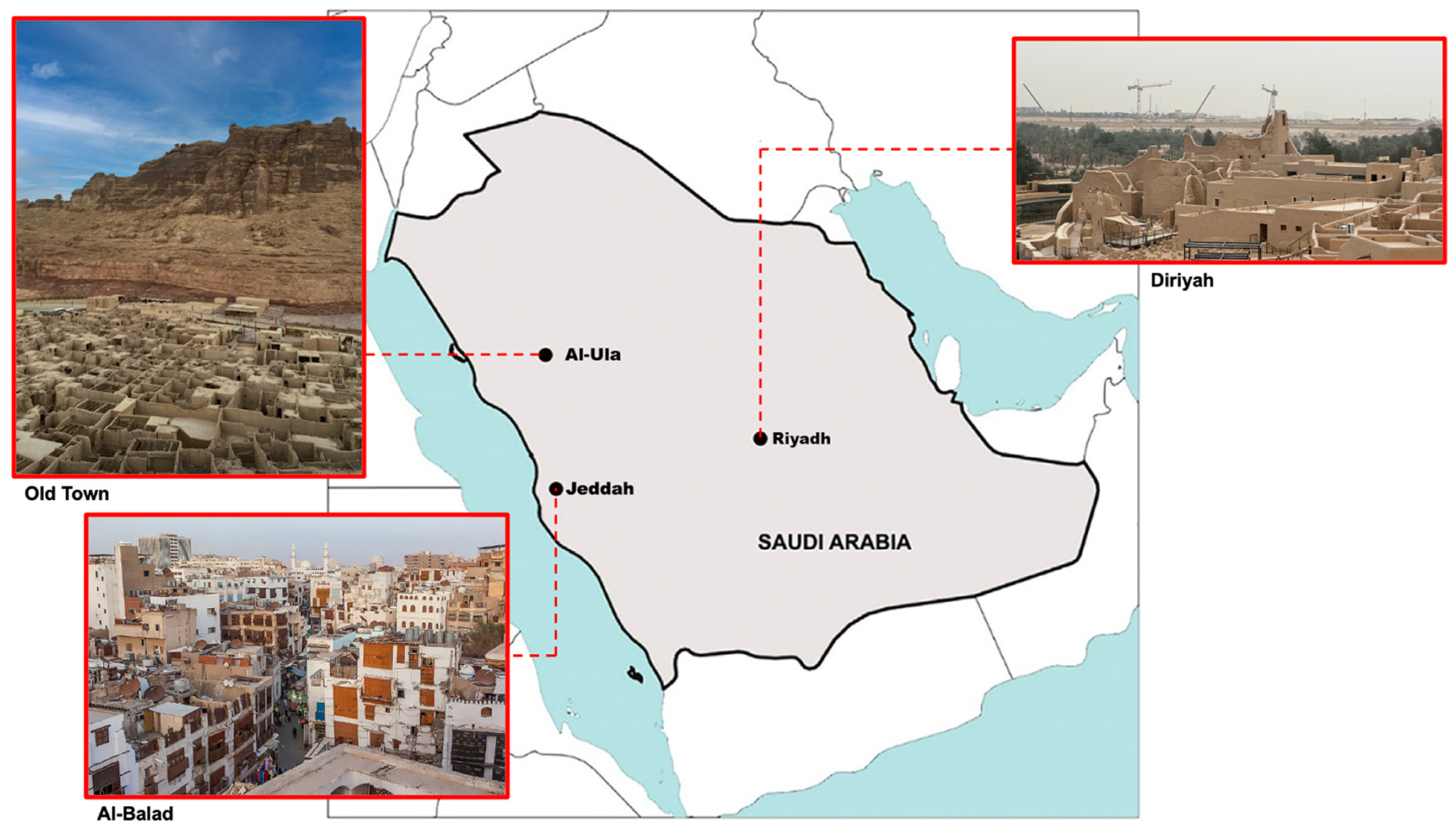 Land 15 00494 g002
