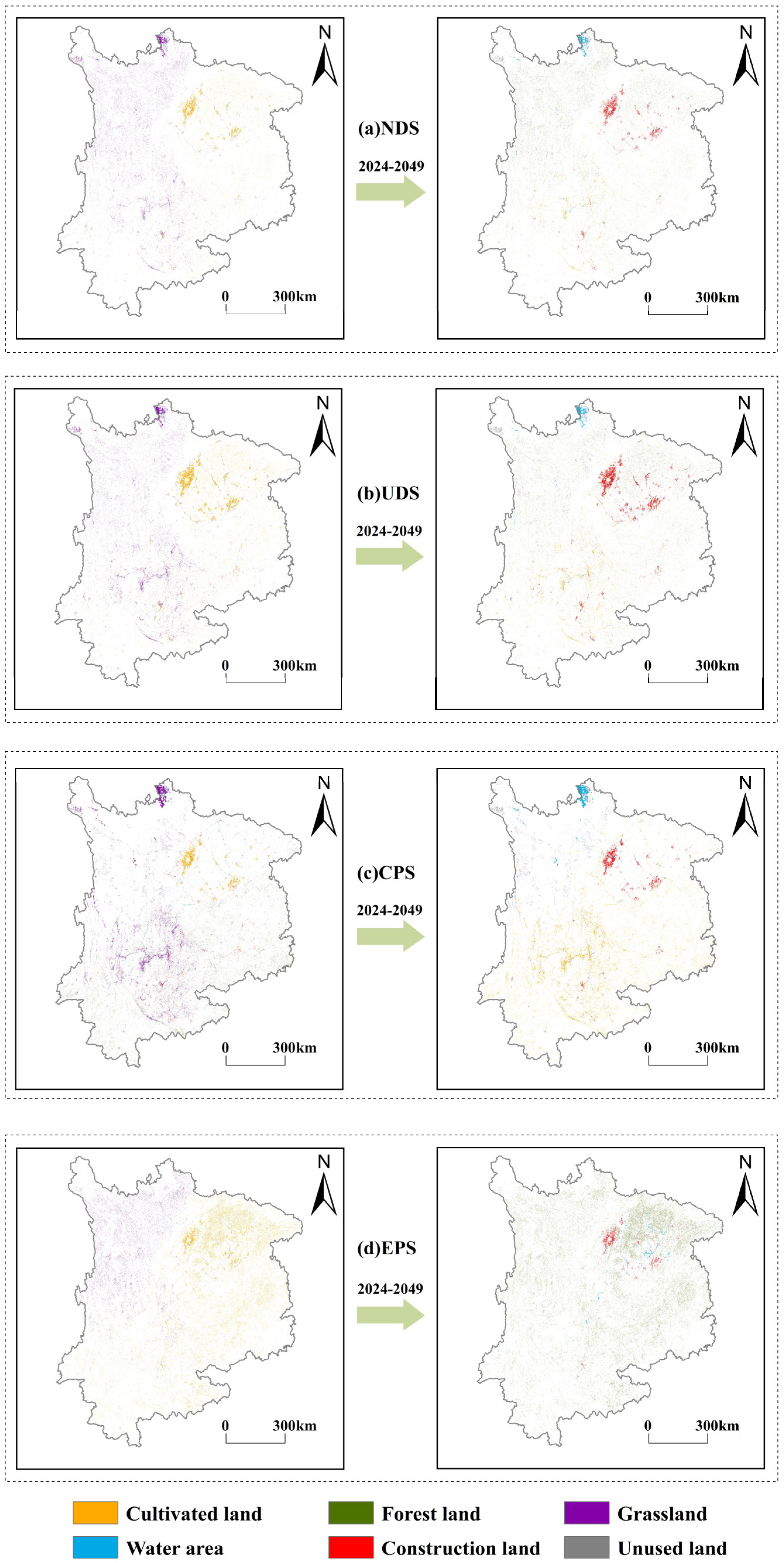 Land 15 00498 g008