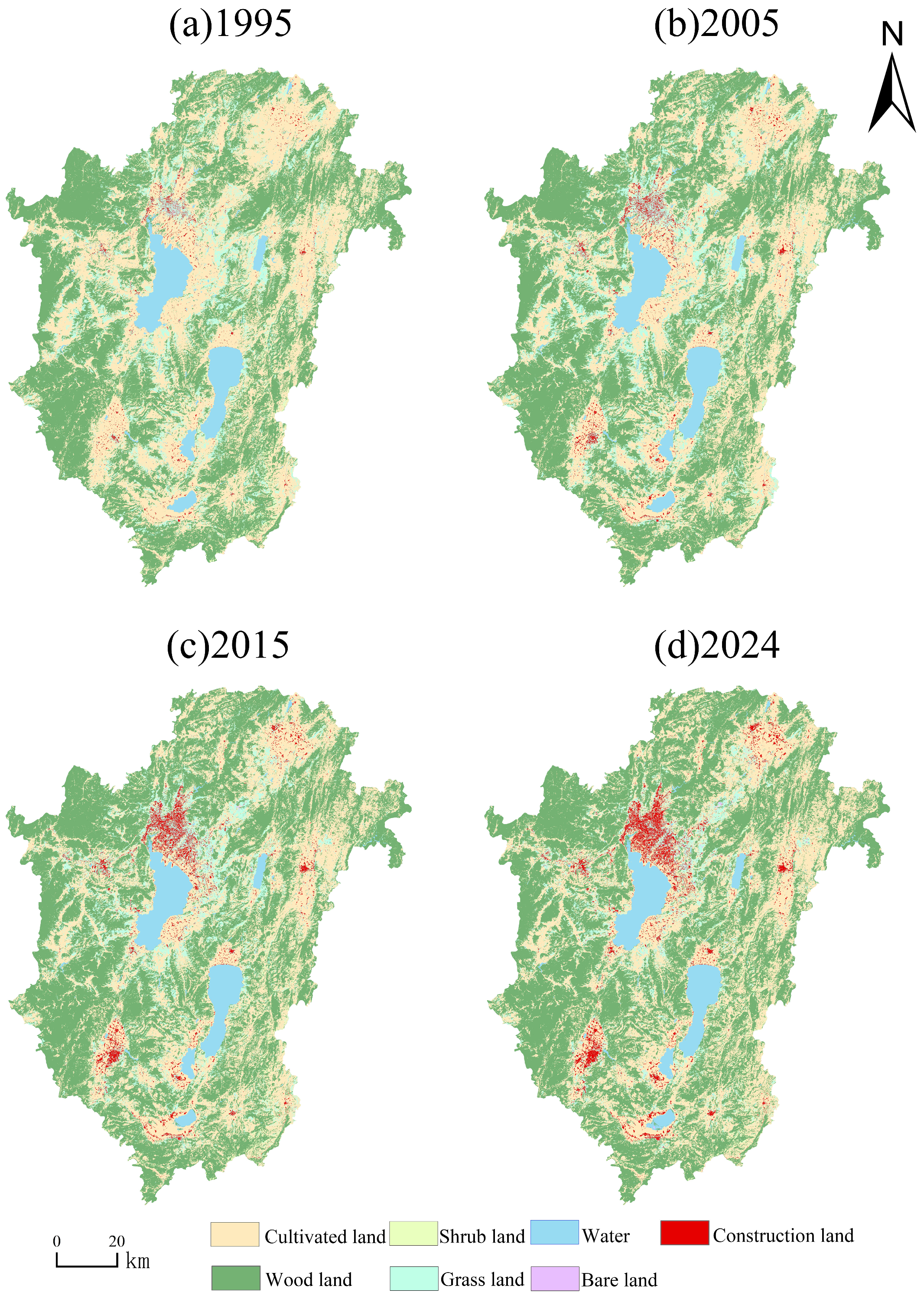 Land 15 00508 g003 Land 15 00508 g003