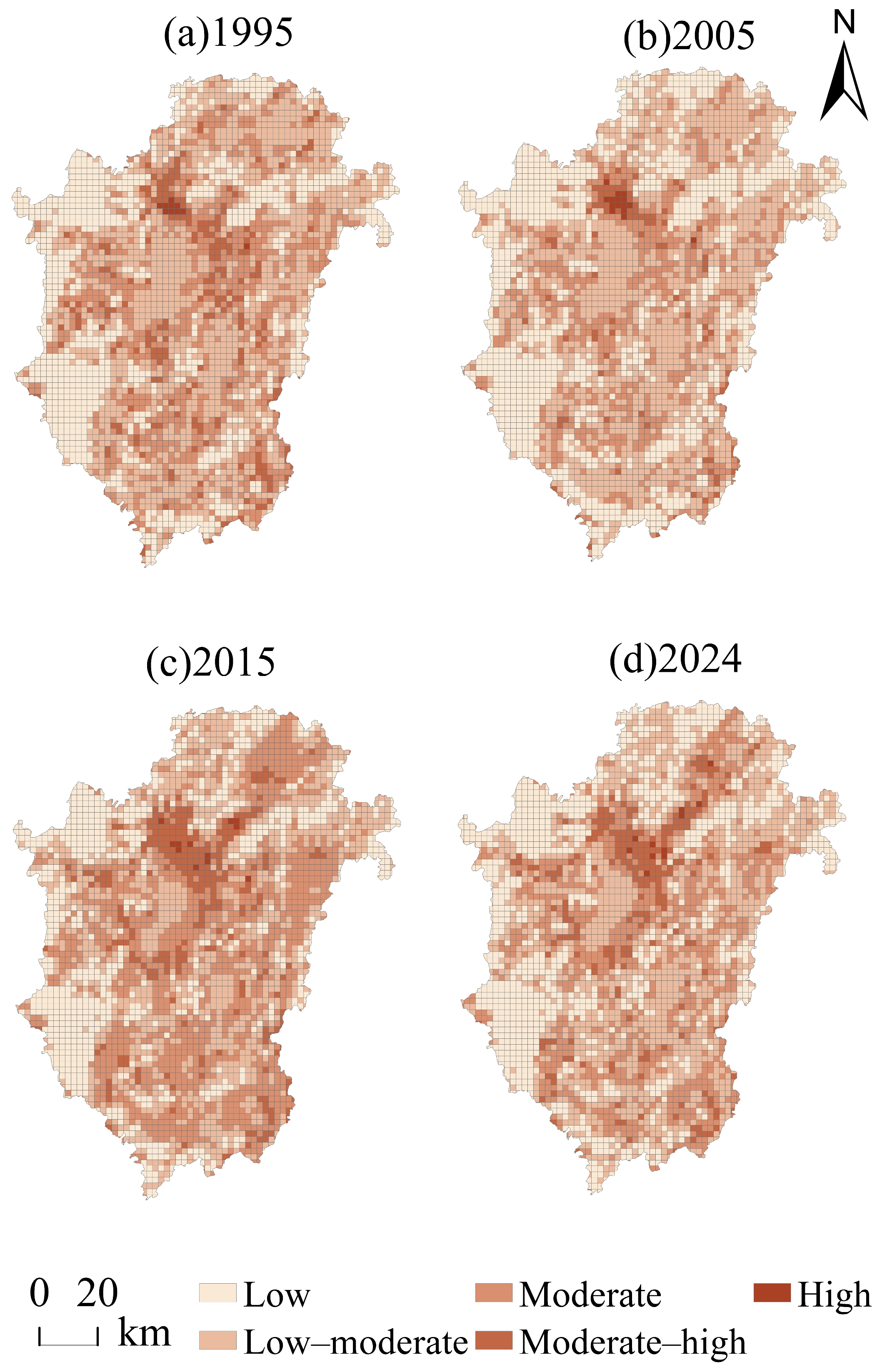 Land 15 00508 g006 Land 15 00508 g006